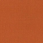 Lewens Dessin 14618 Hennie's Zonwering