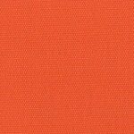 Lewens Dessin 14619 Hennie's Zonwering