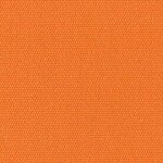 Lewens Dessin 14620 Hennie's Zonwering