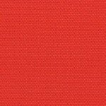 Lewens Dessin 14621 Hennie's Zonwering