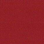 Lewens Dessin 14622 Hennie's Zonwering