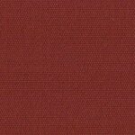 Lewens Dessin 14623 Hennie's Zonwering