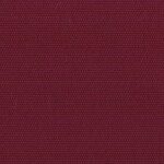 Lewens Dessin 14624 Hennie's Zonwering