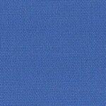 Lewens Dessin 14625 Hennie's Zonwering