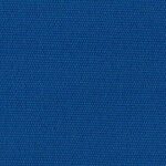 Lewens Dessin 14626 Hennie's Zonwering