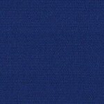 Lewens Dessin 14627 Hennie's Zonwering