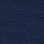 Lewens Dessin 14628 Hennie's Zonwering