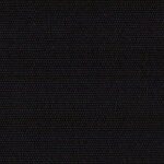 Lewens Dessin 14630 Hennie's Zonwering