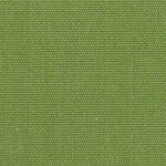 Lewens Dessin 14633 Hennie's Zonwering