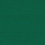 Lewens Dessin 14634 Hennie's Zonwering