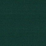 Lewens Dessin 14636 Hennie's Zonwering