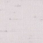 Lewens Dessin 14638 Hennie's Zonwering