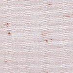 Lewens Dessin 14640 Hennie's Zonwering