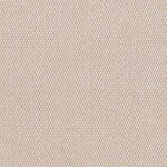 Lewens Dessin 14641 Hennie's Zonwering