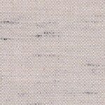 Lewens Dessin 14642 Hennie's Zonwering