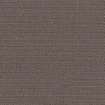 Lewens Dessin 14644 Hennie's Zonwering