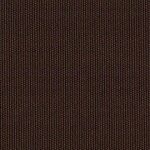 Lewens Dessin 14645 Hennie's Zonwering