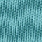 Lewens Dessin 14646 Hennie's Zonwering