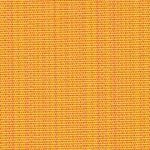 Lewens Dessin 14647 Hennie's Zonwering