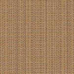 Lewens Dessin 14648 Hennie's Zonwering