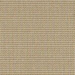 Lewens Dessin 14650 Hennie's Zonwering