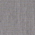 Lewens Dessin 14651 Hennie's Zonwering