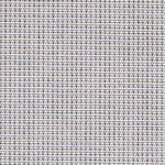 Lewens Dessin 14652 Hennie's Zonwering