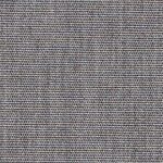 Lewens Dessin 14653 Hennie's Zonwering