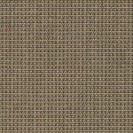 Lewens Dessin 14655 Hennie's Zonwering