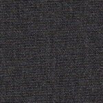 Lewens Dessin 14657 Hennie's Zonwering