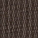 Lewens Dessin 14701 Hennie's Zonwering