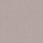 Lewens Dessin 14702 Hennie's Zonwering