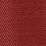 Lewens Dessin 14703 Hennie's Zonwering