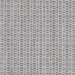 Lewens Dessin 14706 Hennie's Zonwering