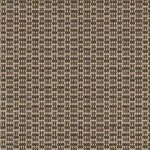 Lewens Dessin 14707 Hennie's Zonwering