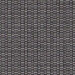 Lewens Dessin 14709 Hennie's Zonwering