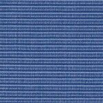 Lewens Dessin 14710 Hennie's Zonwering