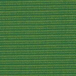 Lewens Dessin 14713 Hennie's Zonwering