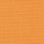 Lewens Dessin 14714 Hennie's Zonwering