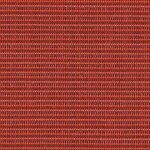 Lewens Dessin 14715 Hennie's Zonwering