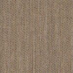 Lewens Dessin 14717 Hennie's Zonwering