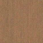 Lewens Dessin 14719 Hennie's Zonwering