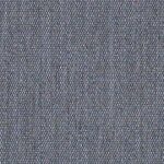 Lewens Dessin 14722 Hennie's Zonwering