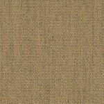 Lewens Dessin 14723 Hennie's Zonwering