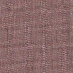 Lewens Dessin 14724 Hennie's Zonwering