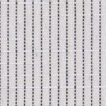 Lewens Dessin 14725 Hennie's Zonwering