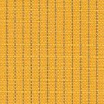 Lewens Dessin 14726 Hennie's Zonwering