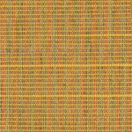 Lewens Dessin 14727 Hennie's Zonwering