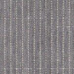 Lewens Dessin 14729 Hennie's Zonwering