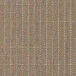 Lewens Dessin 14731 Hennie's Zonwering